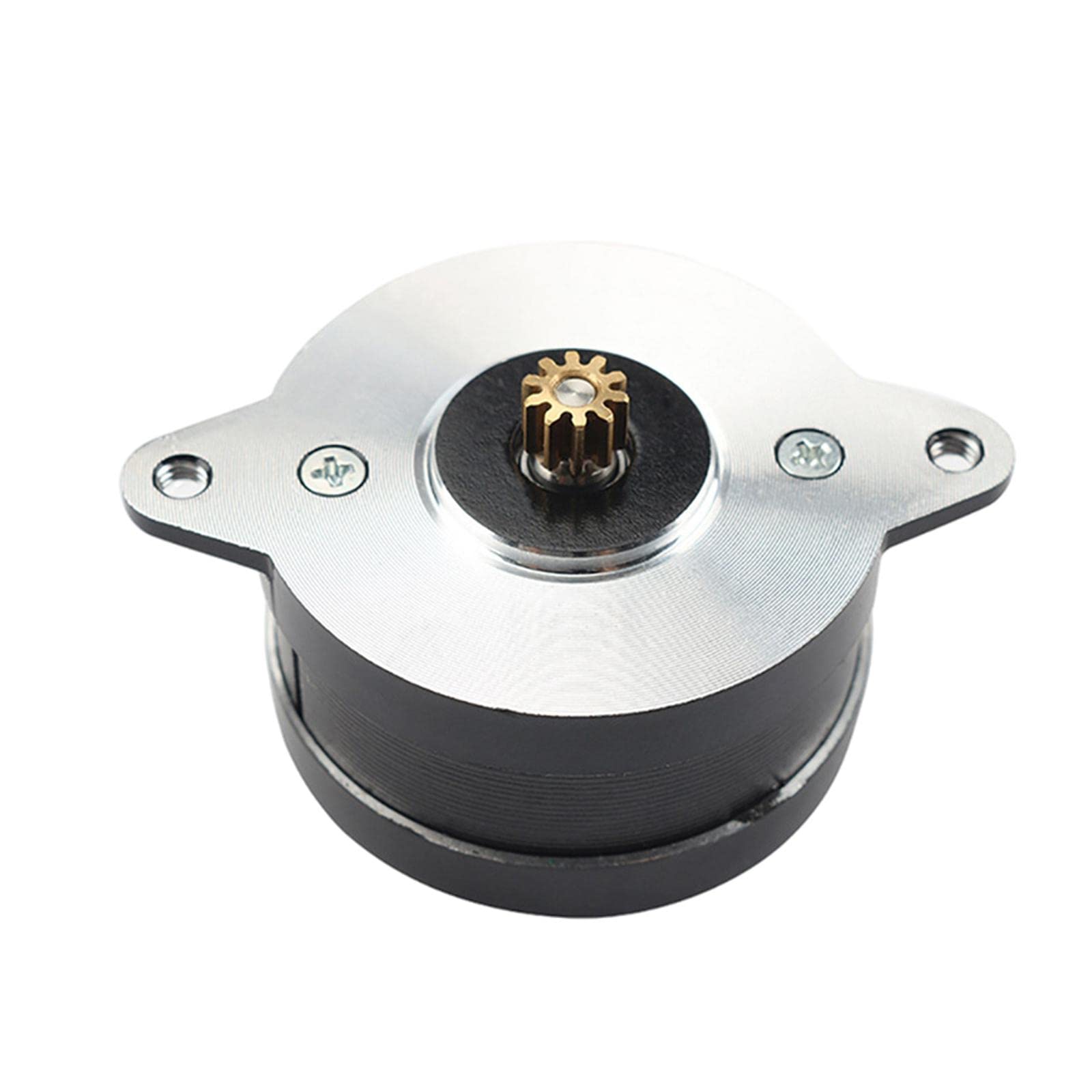 Amazon.com: High Temperature 36mm 36STH17-1004AHG Stepper Motor
